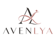 Avenlya - Home