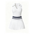 Women’s Tennis Sports Set