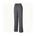 Women’s High-Waist Wide-Leg Yoga Pants