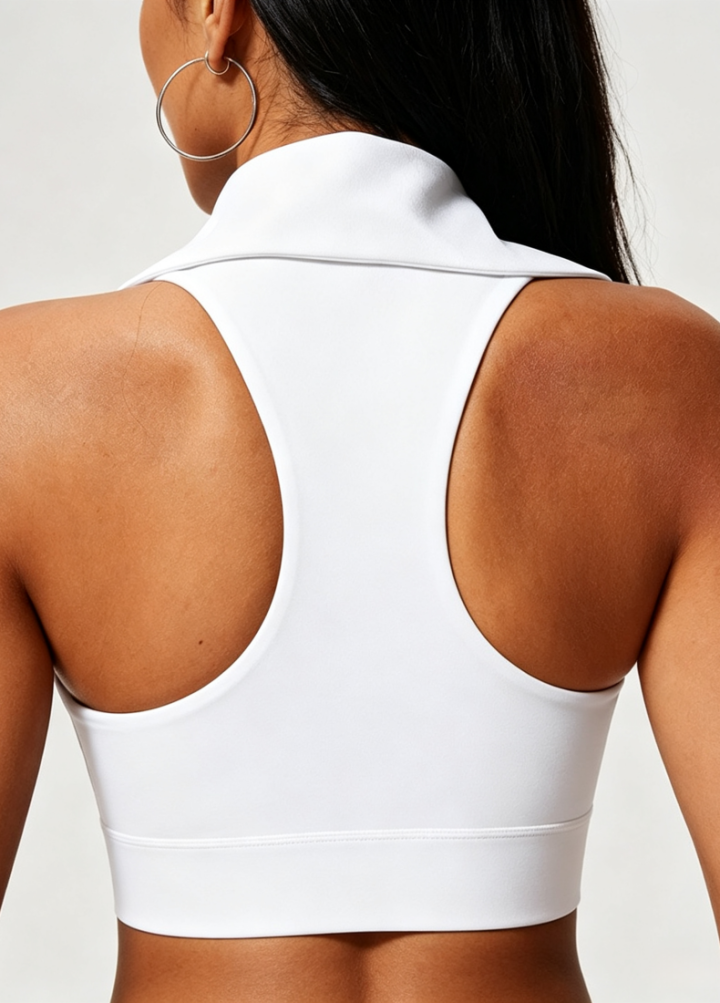 Women’s Tennis Sports Set